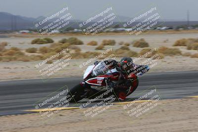 media/Mar-01-2025-Race Pace (Sat) [[ebf7b6e548]]/8-Vested (Turn 4 Inside) 11am/